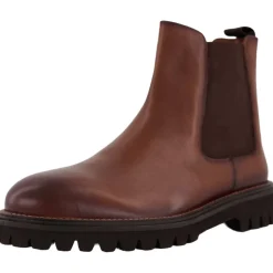 Bottes Josef Seibel 1668058