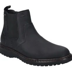 Bottes Josef Seibel 1874442