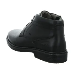 Bottes Josef Seibel 1643964