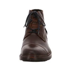 Bottes Josef Seibel 169556