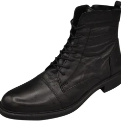 Bottes Mustang 1520335