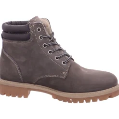 Bottes Mustang 575502