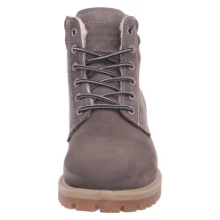 Bottes Mustang 575502