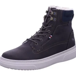 Bottes Mustang 1457340