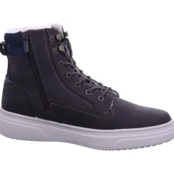 Bottes Mustang 1457340