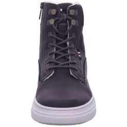 Bottes Mustang 1457340