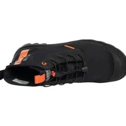 Bottes Pampa Lite Journey