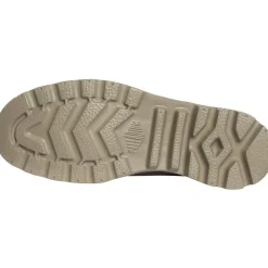 Bottes Pampa Lite Journey