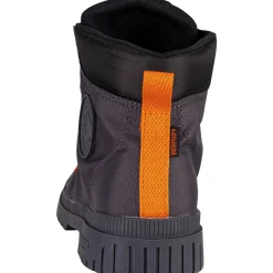 Bottes Pampa SP20 Cuff WP