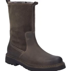 Bottes ville Josef Seibel 2134383