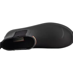 Bottines Chelsea originales en caoutchouc