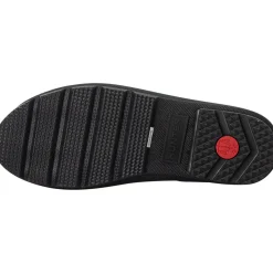 Bottines Chelsea originales en caoutchouc