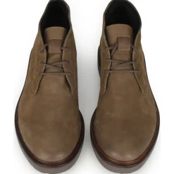 Bottines Hudson pour homme