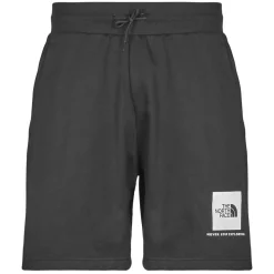 Box Nse Regular Short