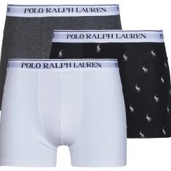 BOXER BRIEF-3 PACK-BOXER BRIEF