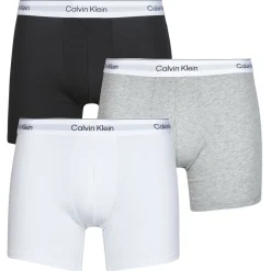 BOXER BRIEF 3PK X3