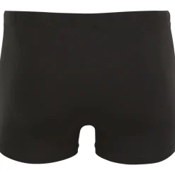 Boxer de bain fibres recyclées