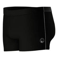 Boxer de bain TRAVELER