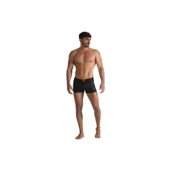 Boxer de bain BLACKY