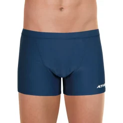 Boxer de bain long SPORT TECHNIQUE