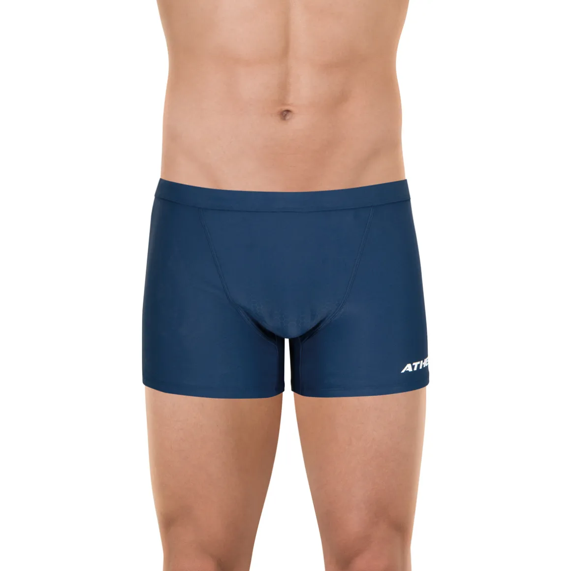 Boxer de bain long SPORT TECHNIQUE
