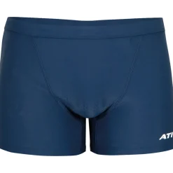 Boxer de bain long SPORT TECHNIQUE