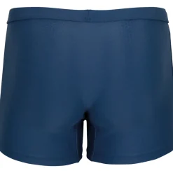 Boxer de bain long SPORT TECHNIQUE