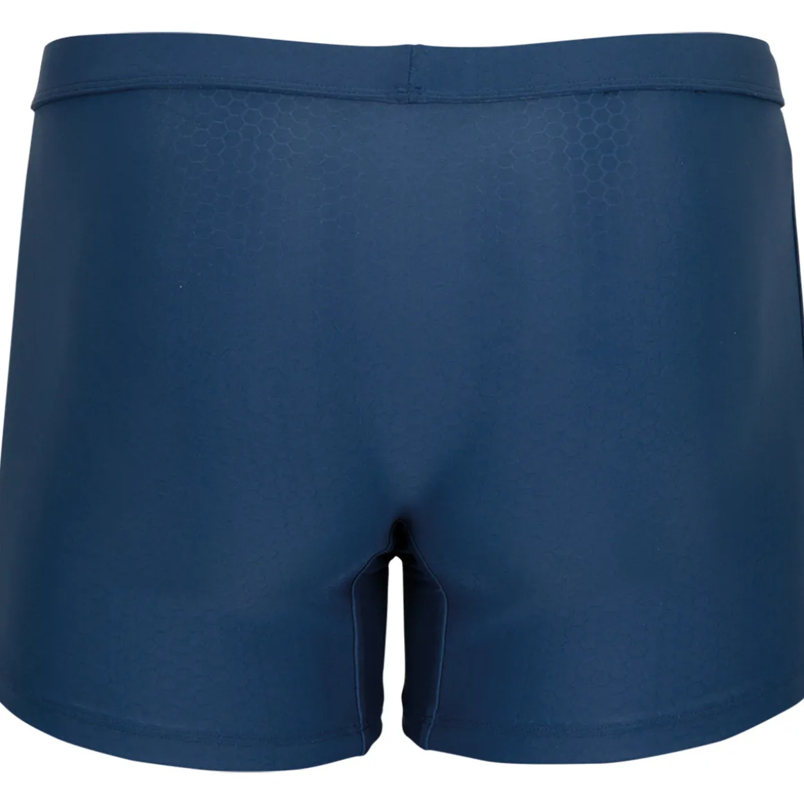 Boxer de bain long SPORT TECHNIQUE