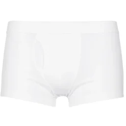 BOXER OUVERT Vendu à l'unité