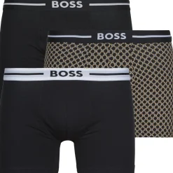 BoxerBr 3P Bold Des