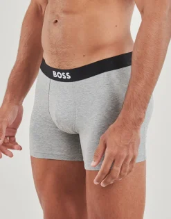 BoxerBr 3P Boss Icon