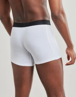 BoxerBr 3P Boss Icon