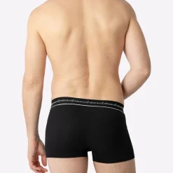 Boxers, lot de 6, BUSINESS