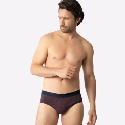 Boxers, lot de 3, STUDIO