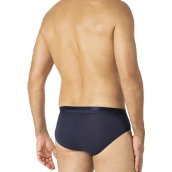 Boxers, lot de 3, STUDIO