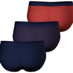 Boxers, lot de 3, STUDIO