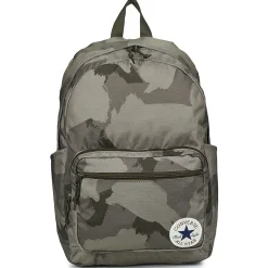 BP GO 2 BACKPACK AOP