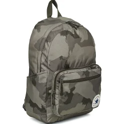 BP GO 2 BACKPACK AOP