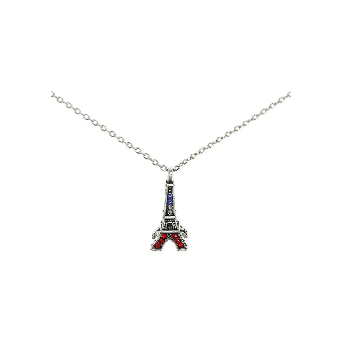 BP060-COLLIER-BS116-TRICOLORE