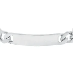 Bracelet en argent 925/1000