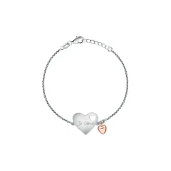 Bracelet en argent 925/1000