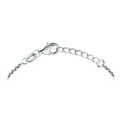 Bracelet en argent 925/1000