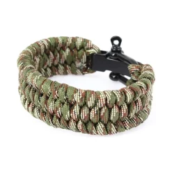 Bracelet Sport paracorde