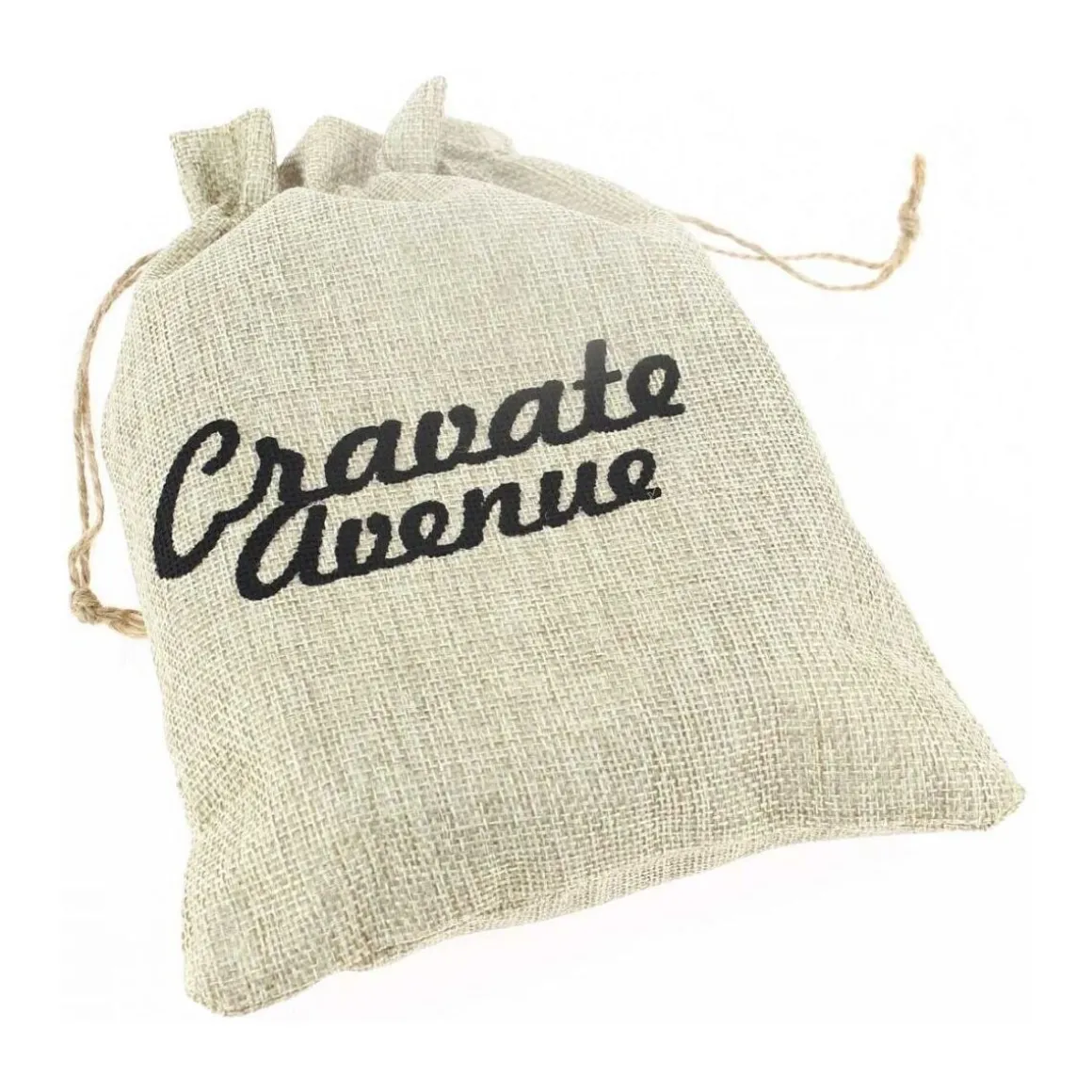 Bracelet Sport paracorde