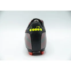 Brasil Elite Veloce R LPU