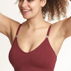 Brassière sans couture Love Life