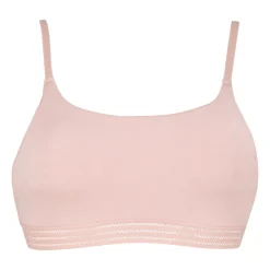 Brassière BLUSH