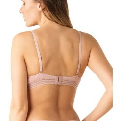 Brassière BLUSH