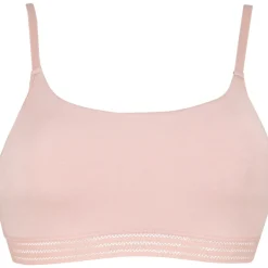 Brassière BLUSH