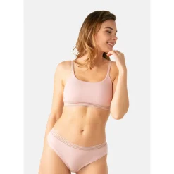 Brassière BLUSH